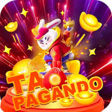 slot demo pg fortune rabbit ícone