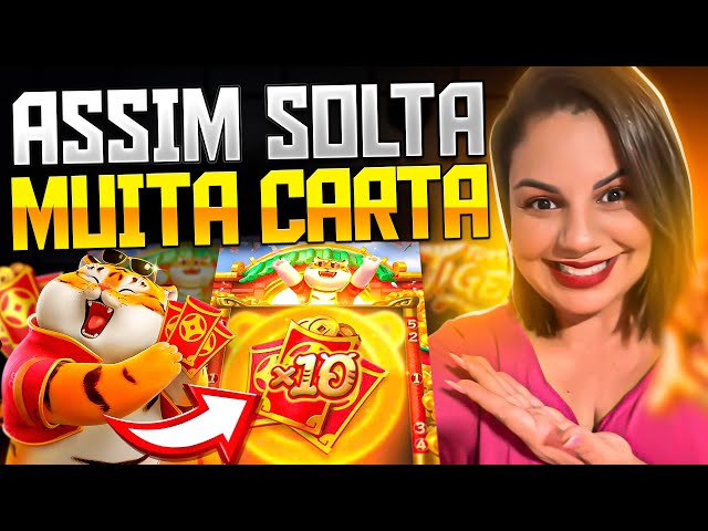 beste online casino imagem de tela 3