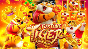 beste online casino imagem de tela 1