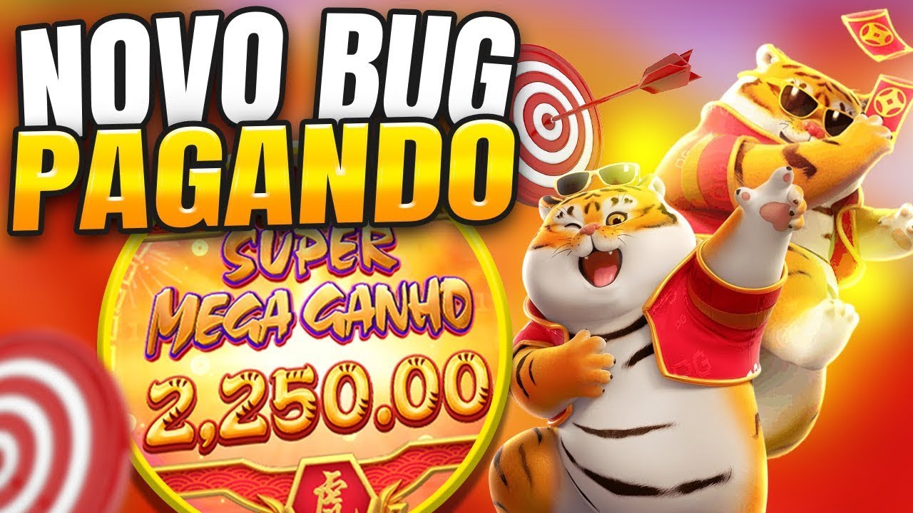 beste online casino imagem de tela 4